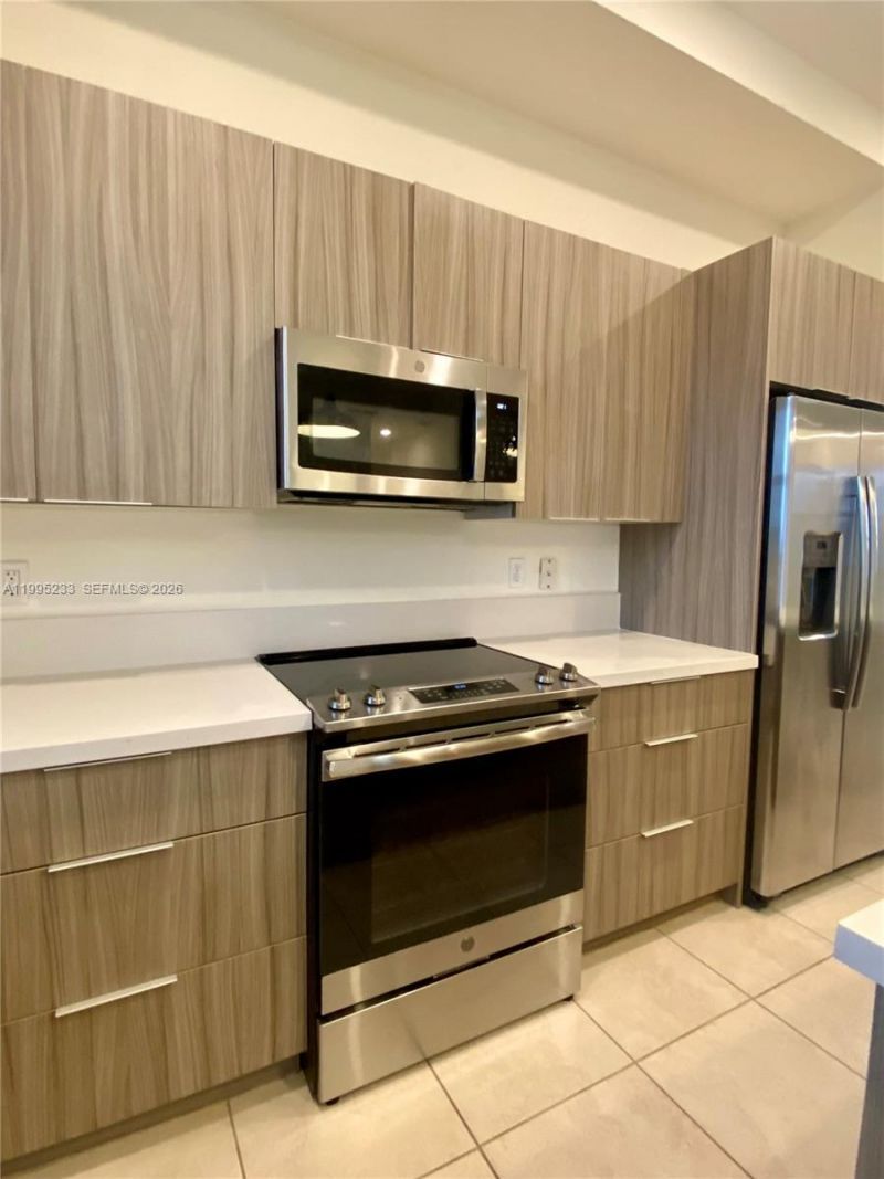 10455 NW 82nd St , Unit 33, Doral, FL 33178 Photo