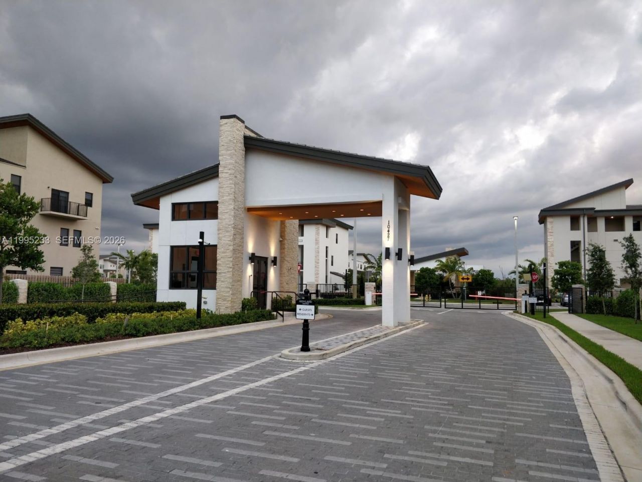 10455 NW 82nd St , Unit 33, Doral, FL 33178 Photo