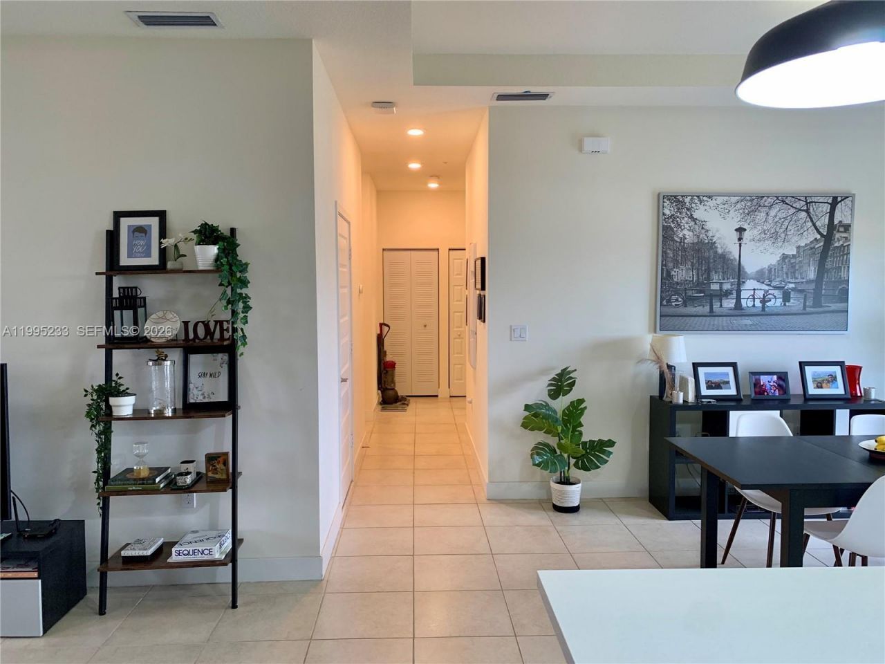10455 NW 82nd St , Unit 33, Doral, FL 33178 Photo