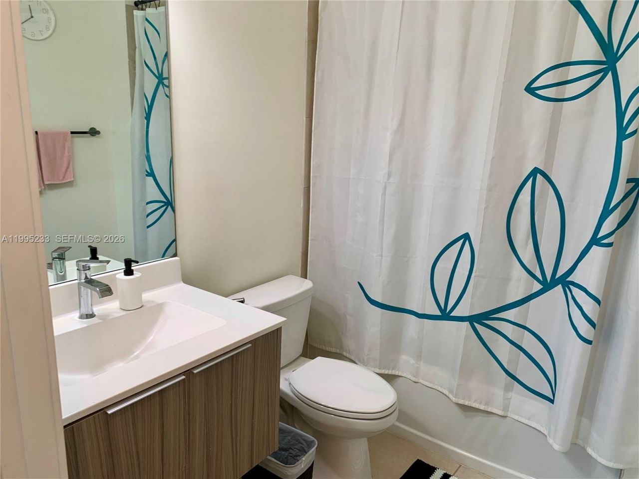 10455 NW 82nd St , Unit 33, Doral, FL 33178 Photo