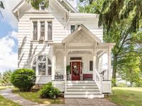 home photo