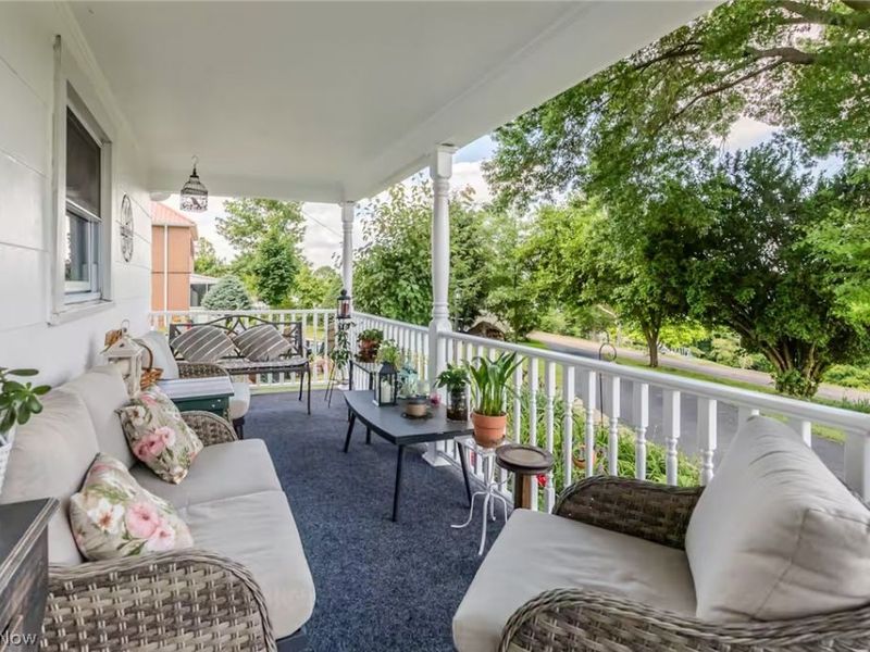 501 E Main Street, Barnesville, OH 43713 Photo 11