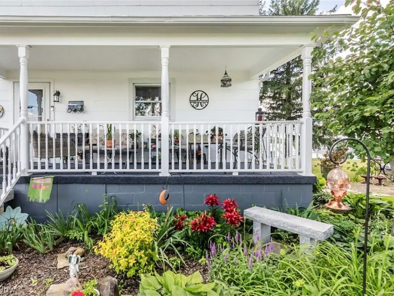 501 E Main Street, Barnesville, OH 43713 Photo 12