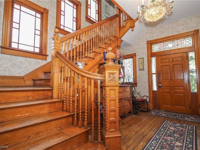 501 E Main Street, Barnesville, OH 43713 Photo 14