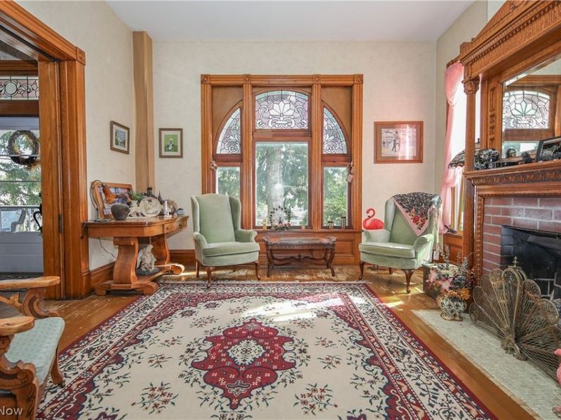 501 E Main Street, Barnesville, OH 43713 Photo 15