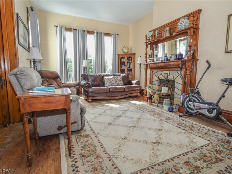 501 E Main Street, Barnesville, OH 43713 Photo 16