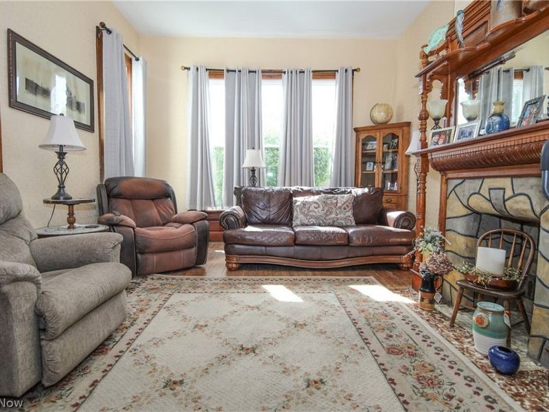 501 E Main Street, Barnesville, OH 43713 Photo 17