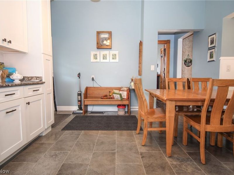 501 E Main Street, Barnesville, OH 43713 Photo 19