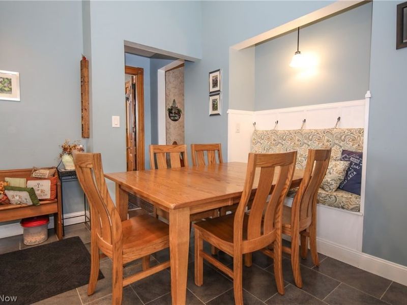 501 E Main Street, Barnesville, OH 43713 Photo 20