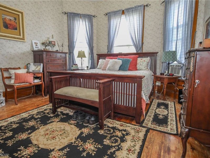 501 E Main Street, Barnesville, OH 43713 Photo 21