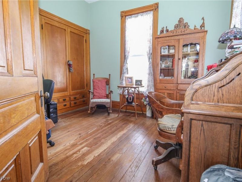 501 E Main Street, Barnesville, OH 43713 Photo 22