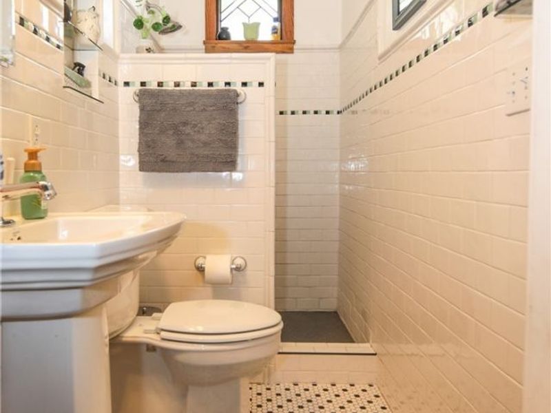 501 E Main Street, Barnesville, OH 43713 Photo 23