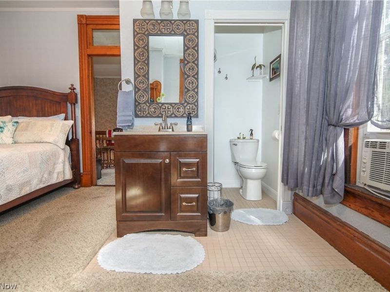 501 E Main Street, Barnesville, OH 43713 Photo 25