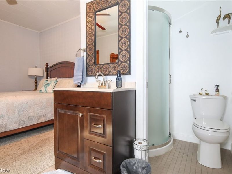 501 E Main Street, Barnesville, OH 43713 Photo 26