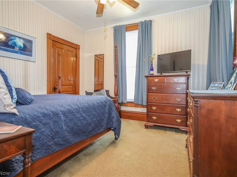 501 E Main Street, Barnesville, OH 43713 Photo 29