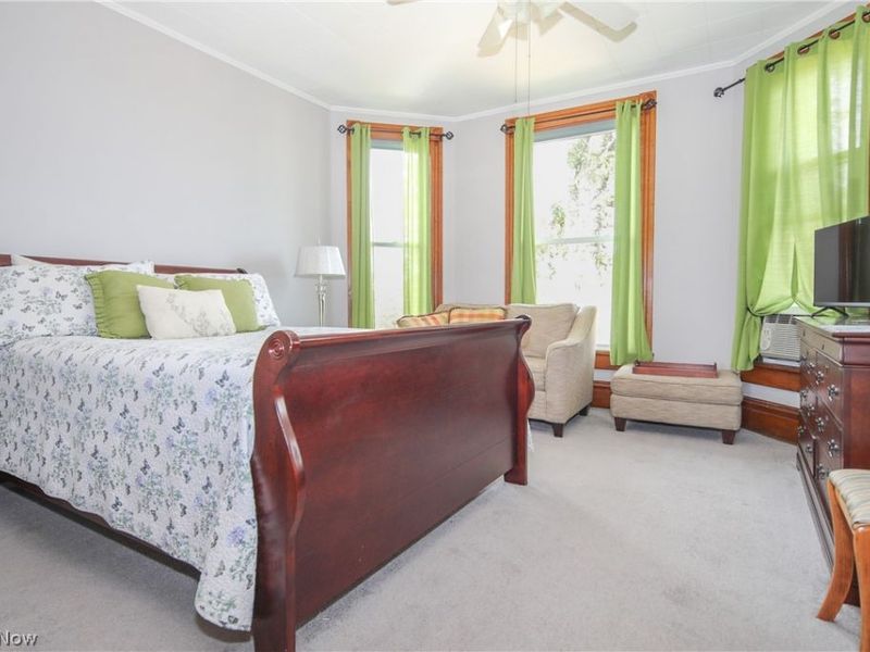 501 E Main Street, Barnesville, OH 43713 Photo 32