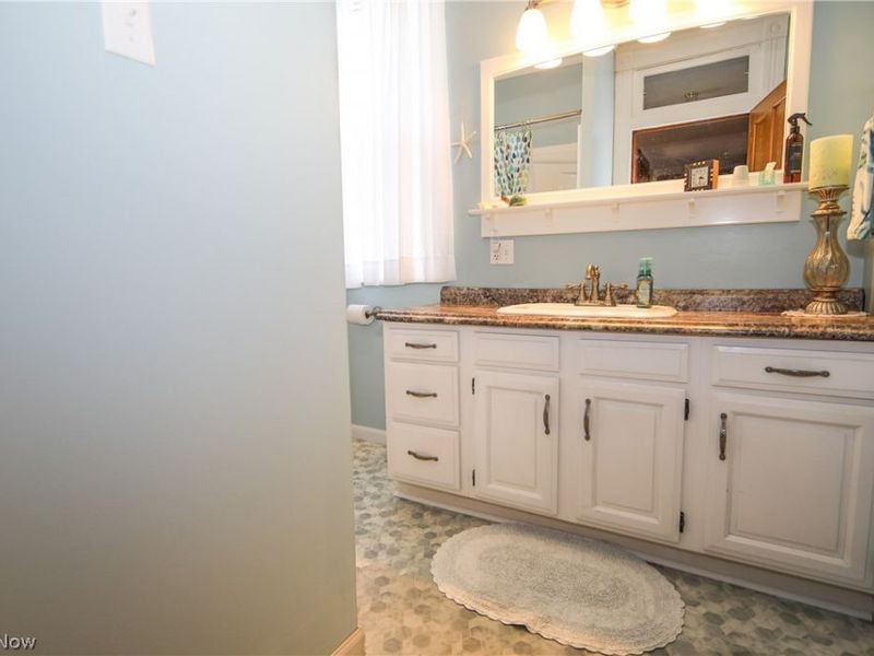 501 E Main Street, Barnesville, OH 43713 Photo 33