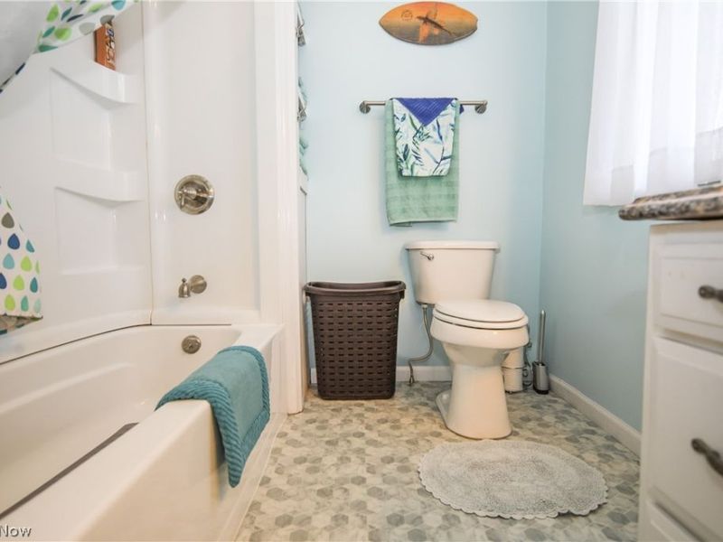 501 E Main Street, Barnesville, OH 43713 Photo 34