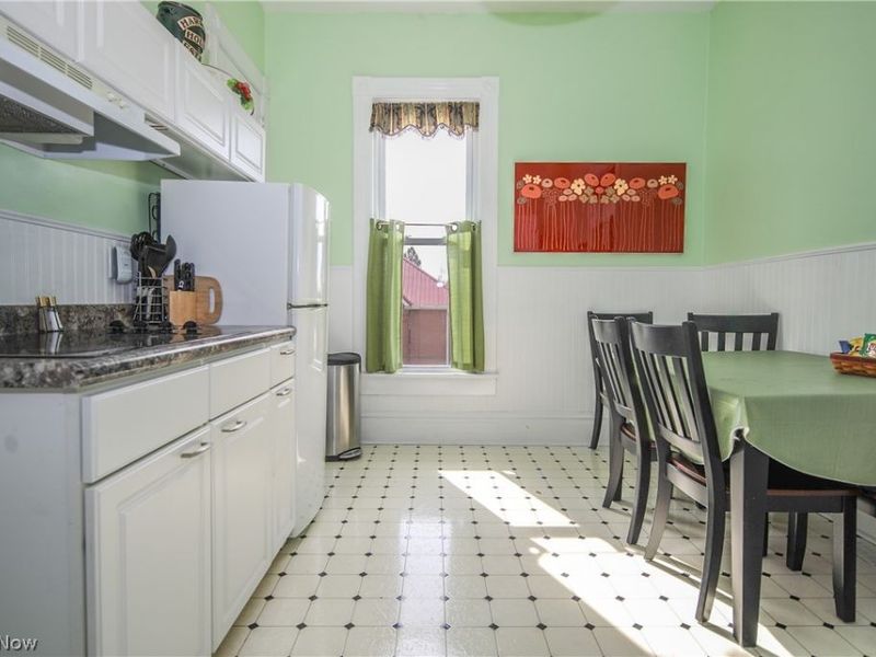 501 E Main Street, Barnesville, OH 43713 Photo 37