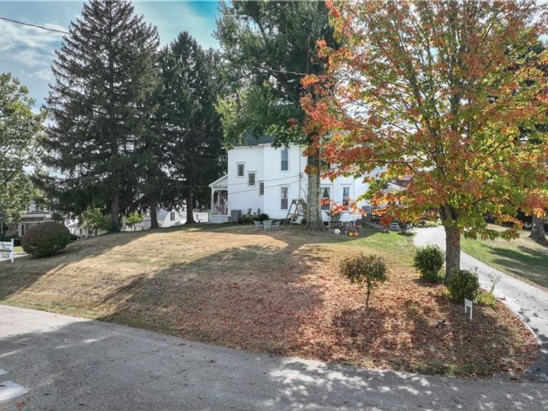 501 E Main Street, Barnesville, OH 43713 Photo 7