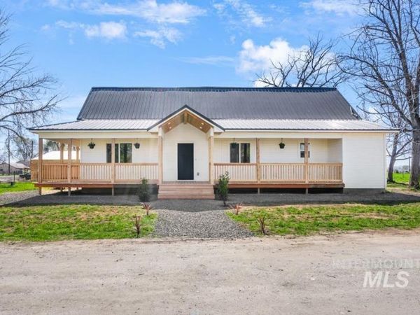 535 Day Road, Weiser, ID 83672