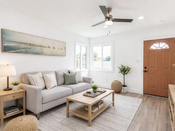 631 S Gregory Street, San Diego, CA 92113