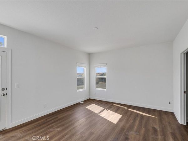 12600 Havasu Lake Road, Unit 6, Needles, CA 92363