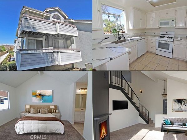 26867 Claudette Street, Unit 118, Canyon Country, CA 91351