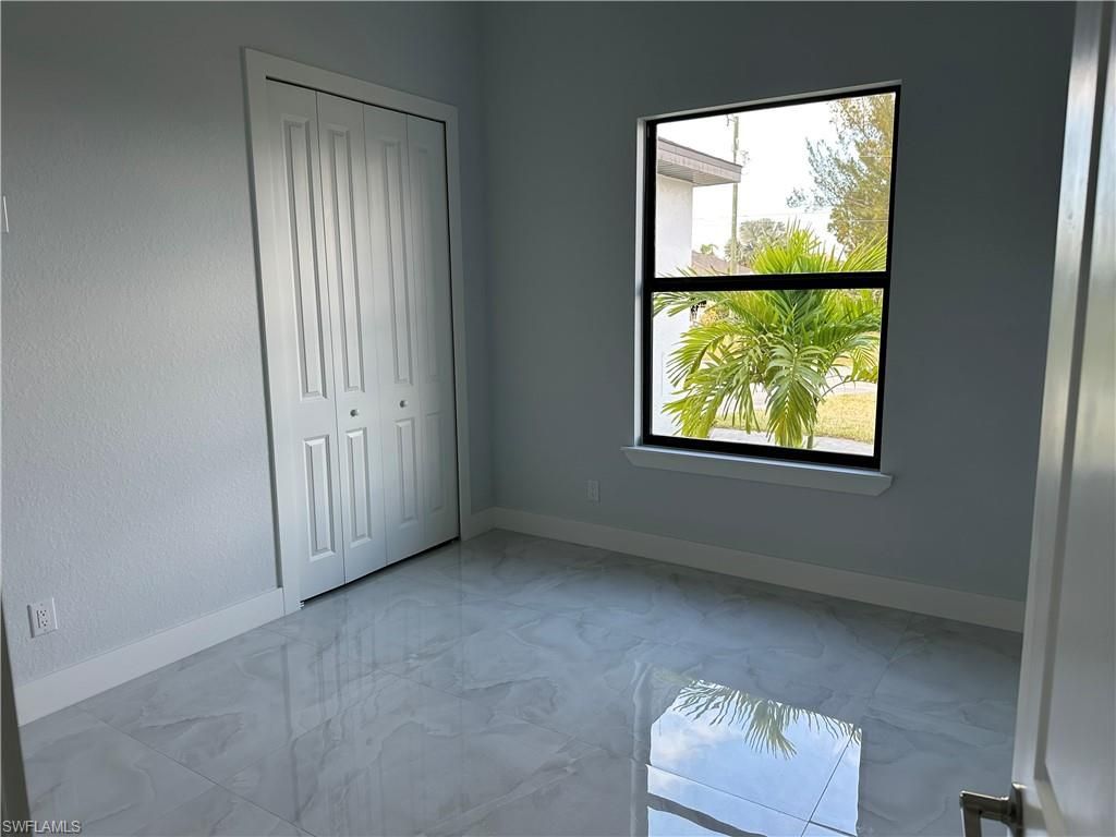 3516 SW 3rd St , Cape Coral, FL 33991 Photo