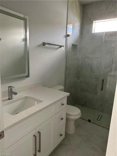 3516 SW 3rd St , Cape Coral, FL 33991 Photo