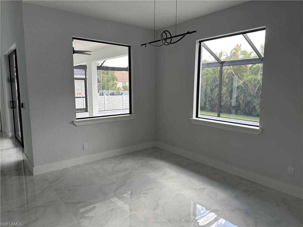 3516 SW 3rd St , Cape Coral, FL 33991 Photo