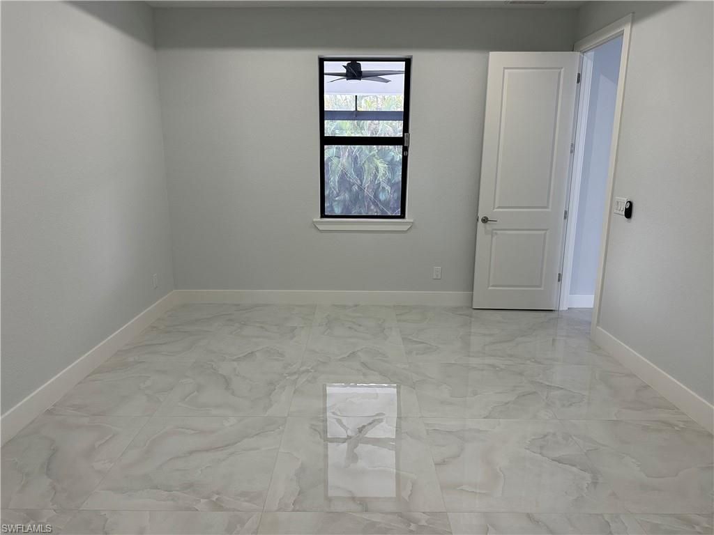 3516 SW 3rd St , Cape Coral, FL 33991 Photo