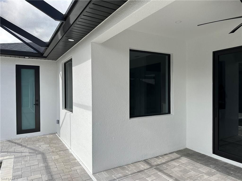 3516 SW 3rd St , Cape Coral, FL 33991 Photo