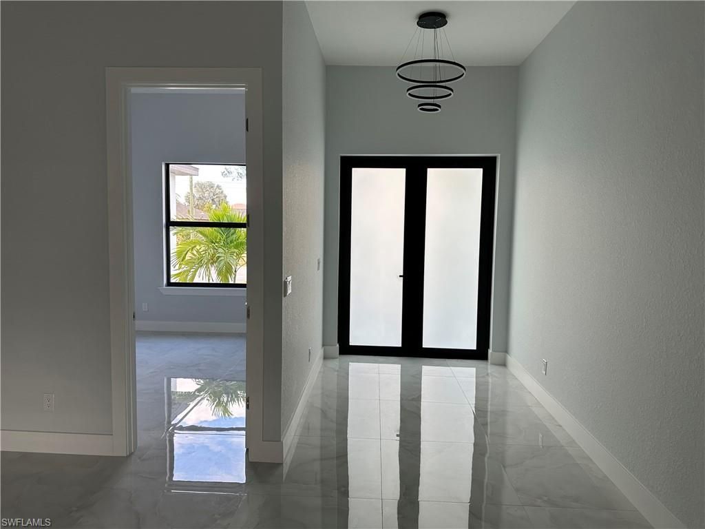 3516 SW 3rd St , Cape Coral, FL 33991 Photo