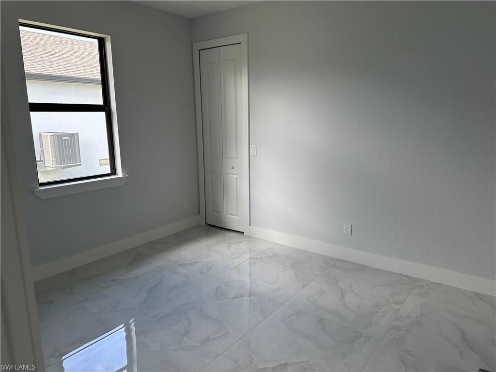 3516 SW 3rd St , Cape Coral, FL 33991 Photo