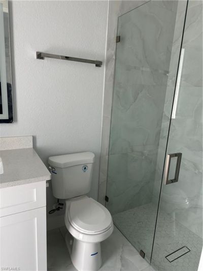 3516 SW 3rd St , Cape Coral, FL 33991 Photo