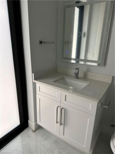 3516 SW 3rd St , Cape Coral, FL 33991 Photo