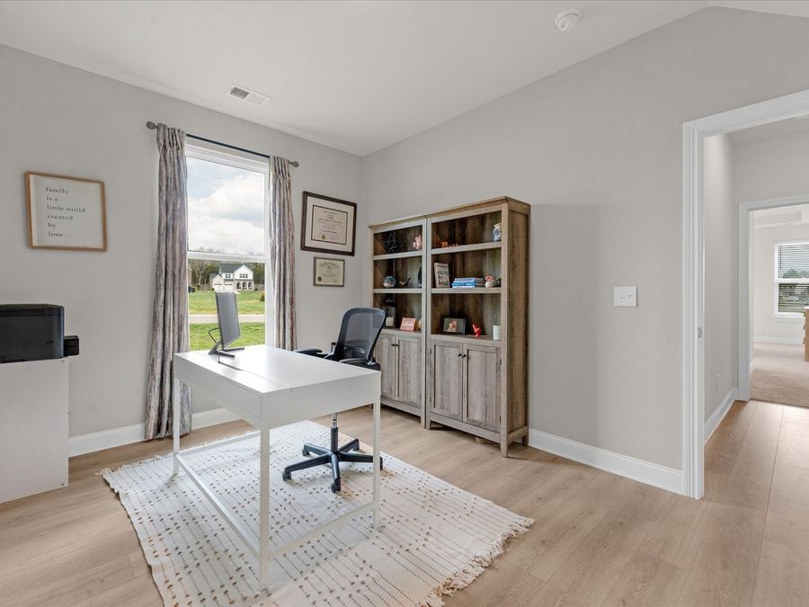 Property Image 29
