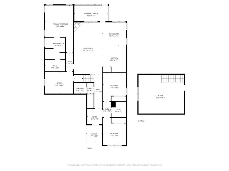 Property Image 38