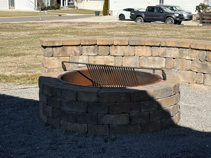 Property Image 45