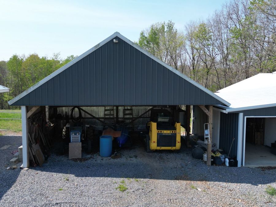Property Image 19