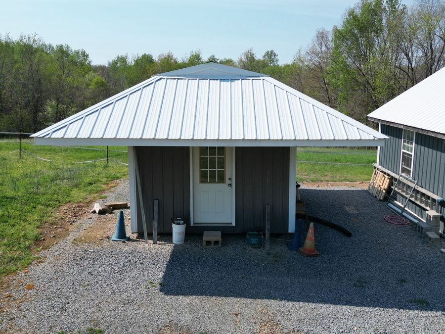 Property Image 20