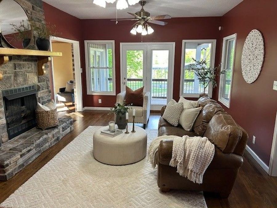 Property Image 44