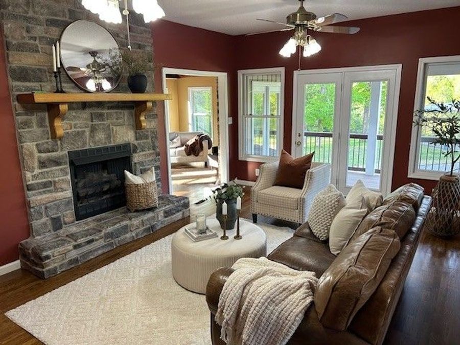 Property Image 45