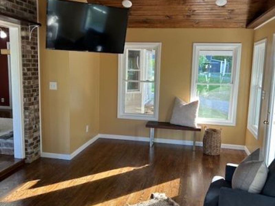 Property Image 47