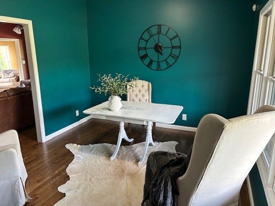 Property Image 48