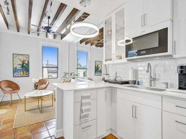 Palm Beach, FL 33480