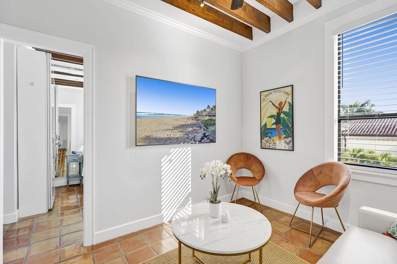 Please Call For Address, Palm Beach, FL 33480 Photo