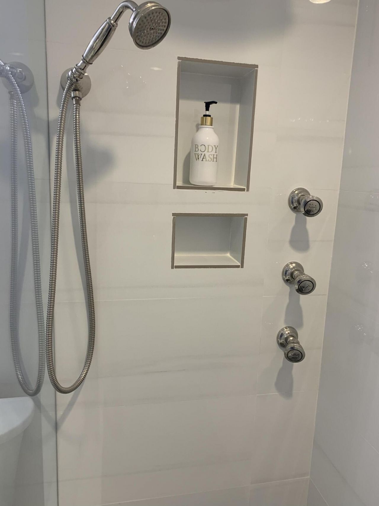 Please Call For Address, Palm Beach, FL 33480 Photo