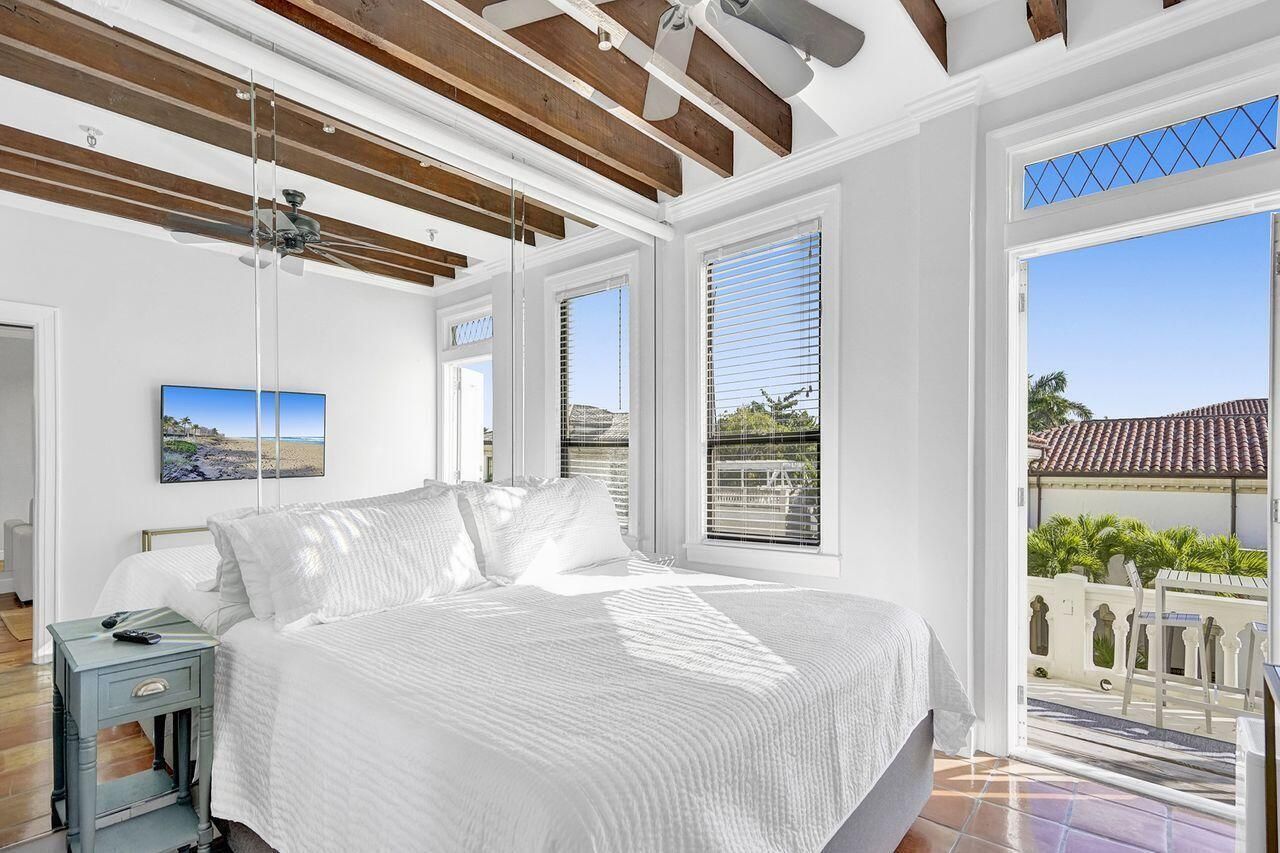 Please Call For Address, Palm Beach, FL 33480 Photo